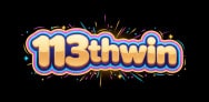 113thwin