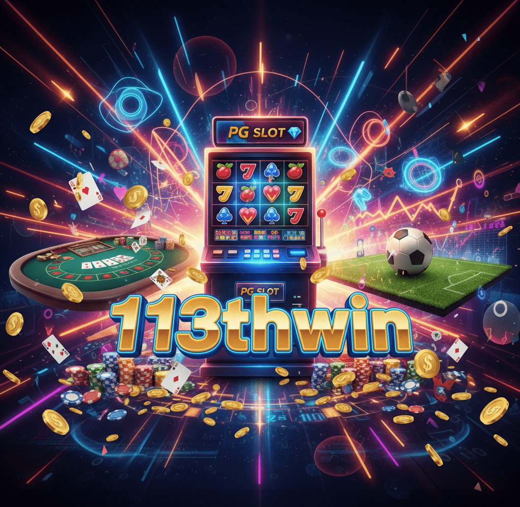 113thwin